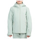4F Παιδικό μπουφάν Technical Jacket